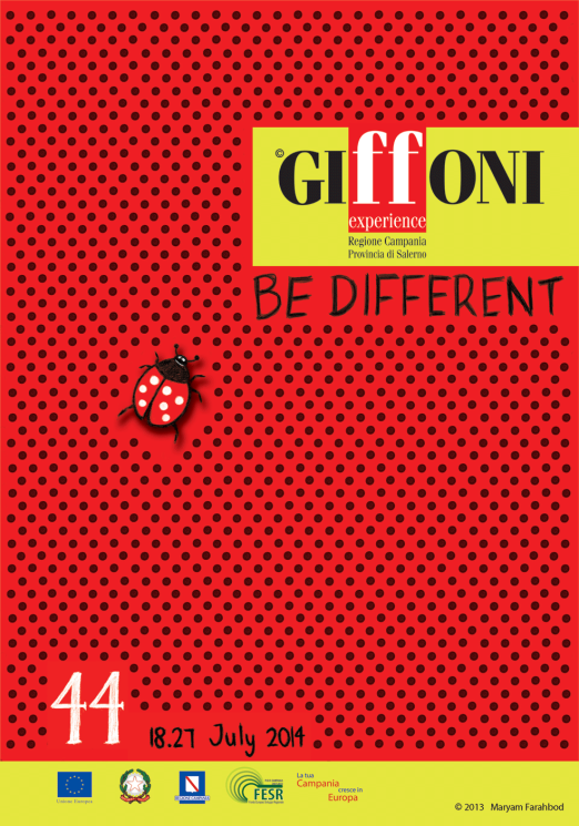 Giffoni-Poster-Mrs-Farahbod-(72)
