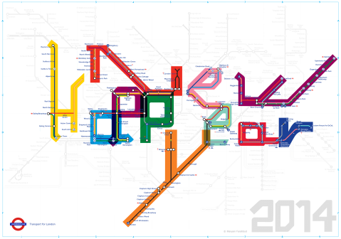 Heppy-new-year--tube-map-medium